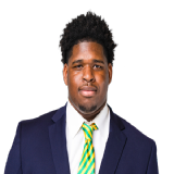 Sterling Sanders