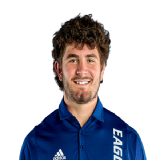 Weston Bryan