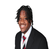 Andrew Harris