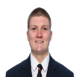 Braden Atkinson