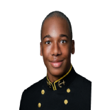 Jordan Collins