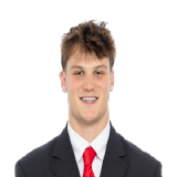 Liam Thorpe