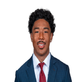 Grant Washington
