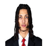 Jayden Kitchens