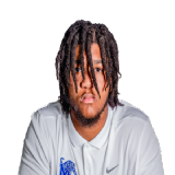 Jacari Gatling