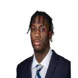 Yvan Kemajou