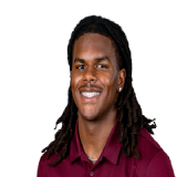 Sheldon Robinson