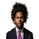 Angelo Ross