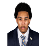 Justin Thompson