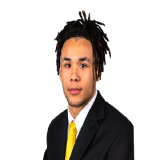 Max Guest