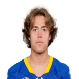 Jase Nix