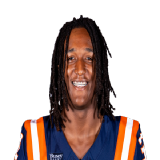 Tywan Cox