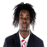 Jeremiah Jones