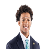 Brandon Logan
