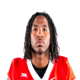 DK Mays
