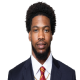 Israel Oladipupo