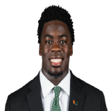 Herbert Scroggins III