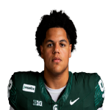 Derrick Simmons