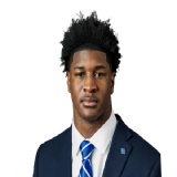 Dyllon Williams