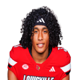 Micah Rice