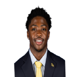 Josh Guerrier