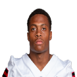 Lazaro Rogers