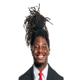 Jayreon Campbell