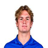 Elliott Schaper