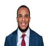 Jaron Thomas