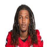 Triston White