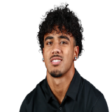 Aisiah Paogofie