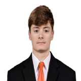 Landon Roldan