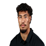 Zaden Mariteragi