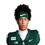 Braylon Collier