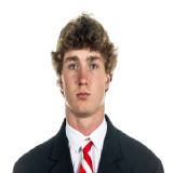 Pierce Mooberry