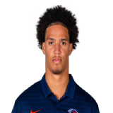 Isaiah Butler-Tanner