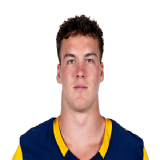 Trey Rubinstein