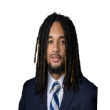 Karon Brookins