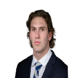 Alexander McPherson