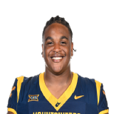 Taylor Brown