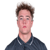Paxton Naegle