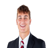 Max Kelley