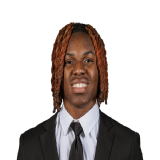 Jakarrion Kenan