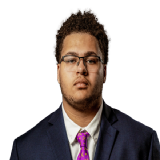 Dominick Moody