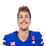 Brandon Schmelzle