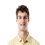 Kevin Roche Jr.