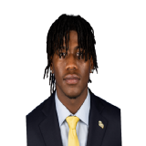 Shawn Lee Jr.