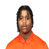 Dior Garner