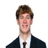 Logan Knapp