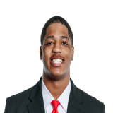 Keishaun Calhoun
